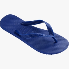 Havaianas Top Azul Naval - comprar online