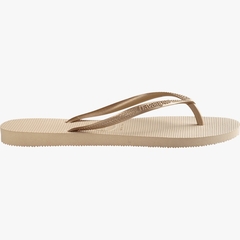 Havaianas Slim Areia - +UP