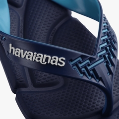 Imagem do Havaianas Power 2.0 Marinho