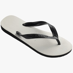 Havaianas Tradicional Preto - comprar online