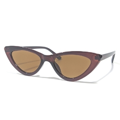 Óculos de Sol Acetato - loja online