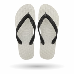 Havaianas Tradicional Preto