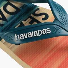Havaianas Surf Areia - loja online