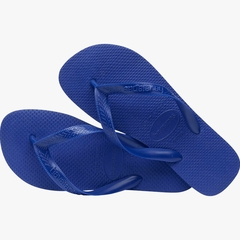 Havaianas Top Azul Naval na internet