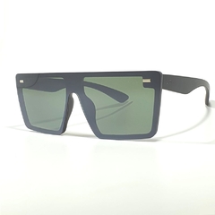 Óculos de Sol – Acetato - comprar online
