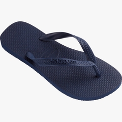 Havaianas Top Marinho - comprar online
