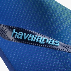 Havaianas Trend Marinho - loja online