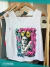 Remera CHIchi