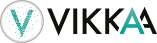 Vikkaa