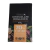 Caja x 10 unidades de Chocolate Orgánico al 70% x 100 grs