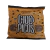 Chocopicos paquete x 100 grs. - comprar online