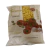 Fideos tirabuzon paquete x 500 grs