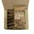 Barrita Ceral Bar Cacao x 12 (quinoa, cacao, mani, algarroba, sesamo integral)