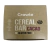 Barrita Ceral Bar Cacao x 12 (quinoa, cacao, mani, algarroba, sesamo integral) - comprar online