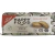 Galletitas de coco SIN AZUCAR caja por 12 unid.