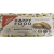 Galletitas de pera y canela SIN AZUCAR caja por 12 unid.