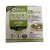 Risoni sabor espinaca x 300 grs