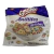 Anillitos de fruta x 150 grs.