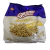 Anillitos de miel X 150 grs.