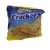 Crackers paq. X 150 grs.