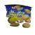 Polvorones VEGGIE sabor limon paq. X 120 grs.