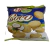 Polvorones VEGGIE sabor coco paq. X 120 grs.