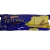 Budin sabor Limon x 250 grs.