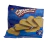Galletitas sabor vainilla Colegial paq. X 150 grs.