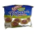 Pepas VEGGIE con Membrillo paq. X 150 grs.