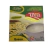 Sopa instantánea de queso granulada 5 x 10 g