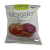 Snack de tomate, remolacha y oliva paq. X 50 grs.