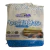 Tostadas pack x 150 grs. (contiene 18 unidades)