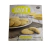 Galletitas de limon x 180 grs. NUEVAS