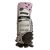 Mani con chocolate paquete x 100 grs