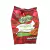 Snack sabor jamon ahumado por 80 grs.