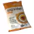 Fusilli multicereal con maiz x 400 grs