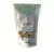 Granola frutos secos EQUILIBRIO x 160 grs (a base de almendras, , castañas de caju, mani, pasas de uva, arandanos deshidratados, nueces, coco en hebras, pepitas de zapallo y copos de maiz)