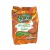 Snack sabor queso cheddar por 80 grs.