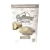 Polvorones Marmolados caja x 200 grs