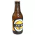 Cerveza Rice pack x 6 botellas x 330 ml