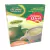 Sopa instantánea de cebolla granulada 5 x 10 g