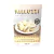 Alfajorcitos de maicena caja x 200 grs