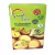 Galletitas sabor limon x 150grs