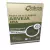 Pasta de legumbres arvejas y chia x 250 grs