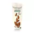 Leche de almendras en tetrabrick x 1 lt