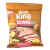 Peanup sabor jamon