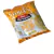 Snack sabor queso paquete por 80 grs.