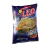 Papas fritas Leq por 121 grs