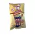 Pochoclo dulce x 90 grs