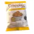 Galletitas de arroz sabor queso paquete por 50 grs.